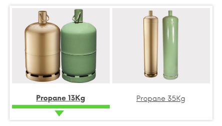 Espace client Antargaz | Antargaz